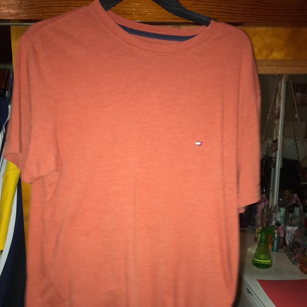 Tommy Hilfiger T-Shirt